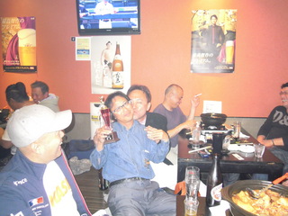 DSCN0519.JPG