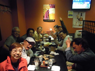 DSCN0545.JPG