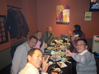 DSCN0726.JPG