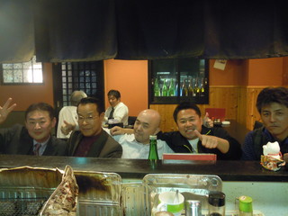DSCN0737.JPG