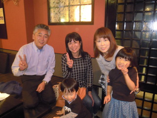 DSCN0899.JPG