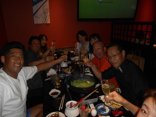 DSCN1240.JPG