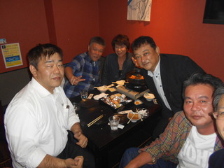 DSCN1318.JPG