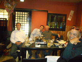 DSCN1372.JPG