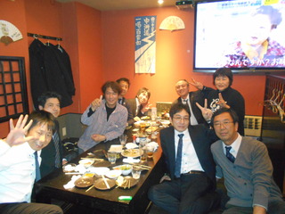 DSCN1435.JPG