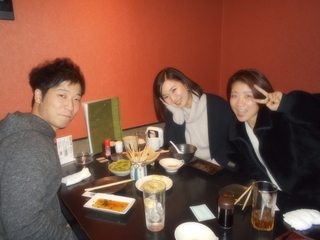 DSCN1459 (1).JPG